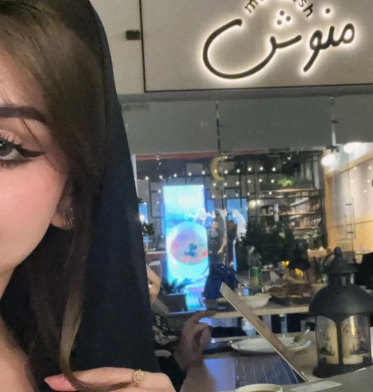 chat looking for friends 