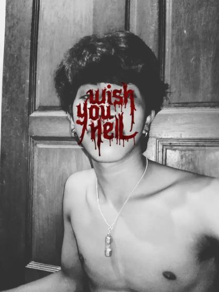 แชท หาเพื่อนคุย  ที่อยู่  สุราษฎร์ธานี