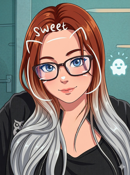 chat looking for friends 