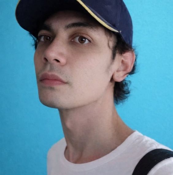 แชท หาเพื่อนคุย, หาเพื่อนเที่ยว 