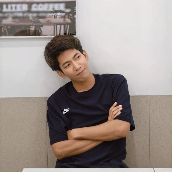 แชท หาเพื่อนคุย ที่อยู่ ชลบุรี