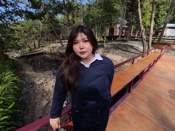 แชท หาเพื่อนคุย, หาเพื่อนเที่ยว 