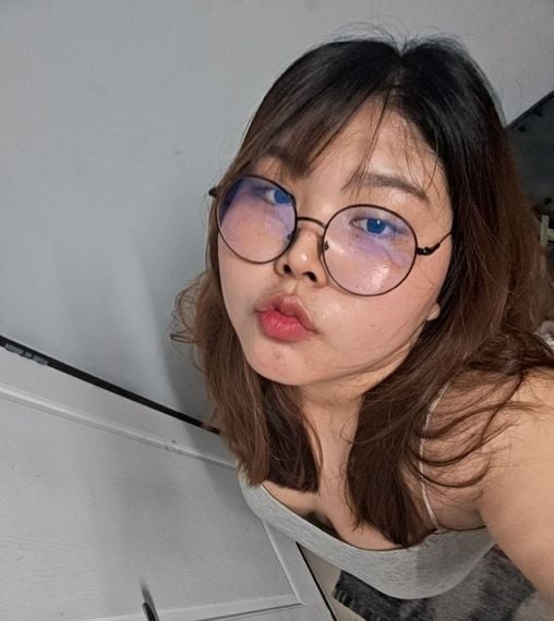 แชท หาเพื่อนคุย, หาเพื่อนเที่ยว
