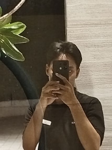 แชท หาแฟน, หาเพื่อนคุย ที่อยู่ ชลบุรี