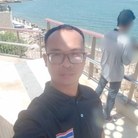 แชท หาเพื่อนคุย, แชทเปิดกล้อง 