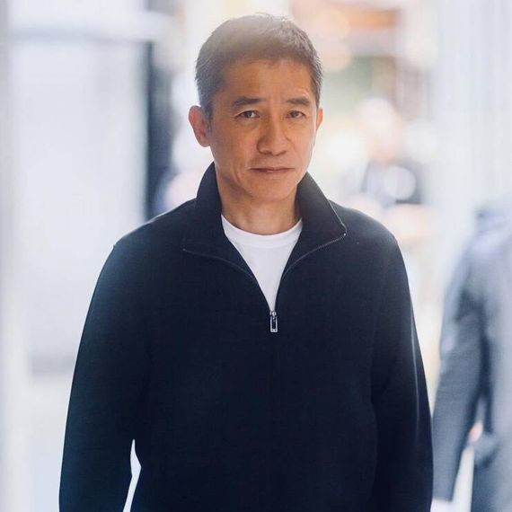 แชท หาเพื่อนคุย, หาเพื่อนเที่ยว 