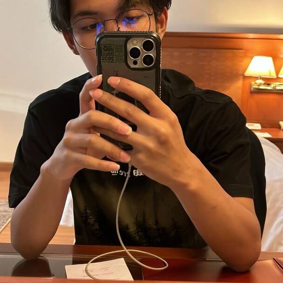 แชท หาแฟน, หาเพื่อนคุย 