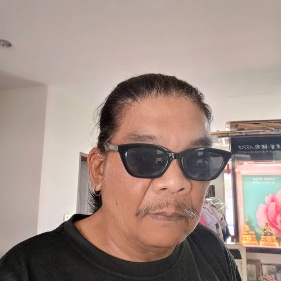 แชท หาแฟน, หาเพื่อนคุย 