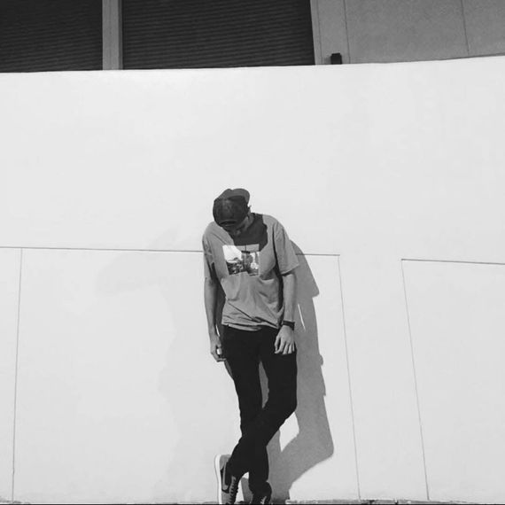 แชท หาแฟน, หาเพื่อนคุย 