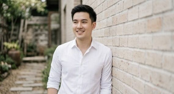 แชท หาเพื่อนคุย  ที่อยู่ กรุงเทพมหานคร