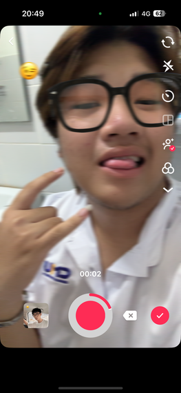 แชท หาแฟน, หาเพื่อนคุย  ที่อยู่  เชียงใหม่