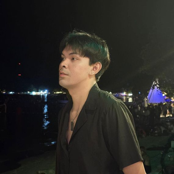 แชท หาเพื่อนคุย  ที่อยู่  สมุทรปราการ