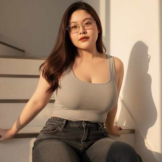 แชท หาแฟน, หาเพื่อนคุย 