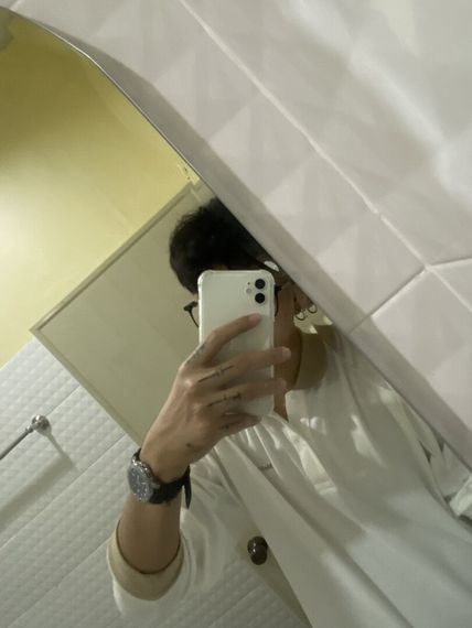 แชท หาแฟน, หาเพื่อนคุย ที่อยู่ กรุงเทพมหานคร