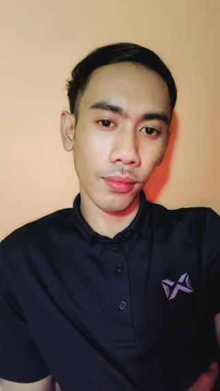 แชท หาแฟน, หาเพื่อนคุย 