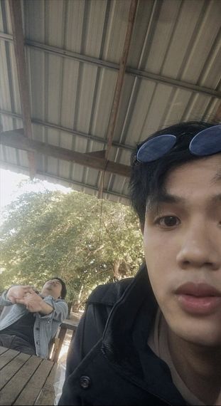 แชท หาแฟน 