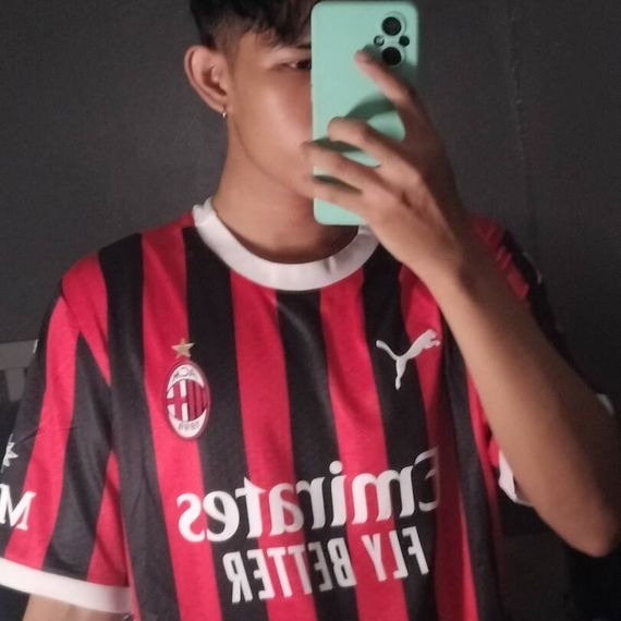 แชท หาเพื่อนคุย, หากิ๊ก 