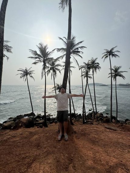 แชท หาแฟน, หาเพื่อนคุย  ที่อยู่  สมุทรปราการ