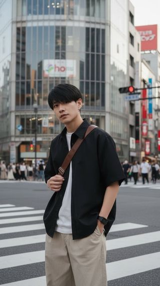 แชท หาเพื่อนคุย, โสด 