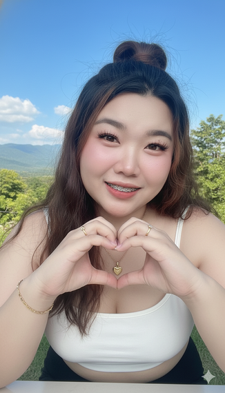 chat chat, single 