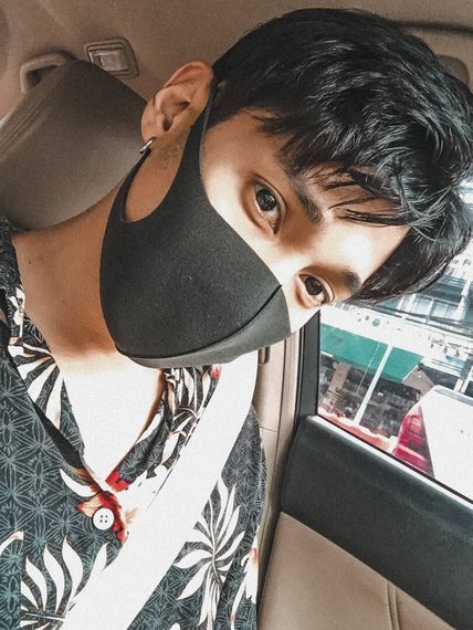 chat looking for friends 