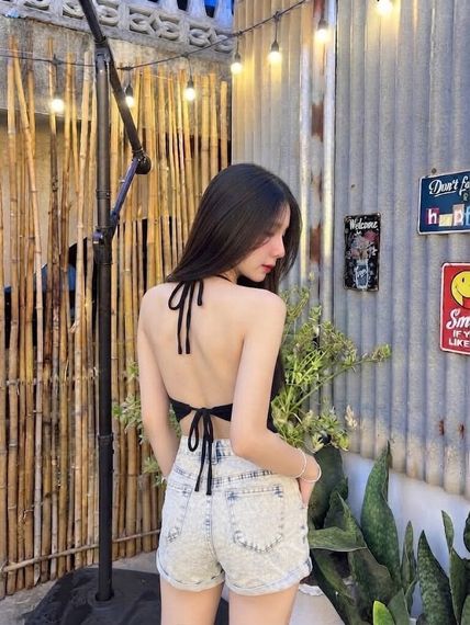 แชท หาเพื่อนเที่ยว, นัดเจอ
