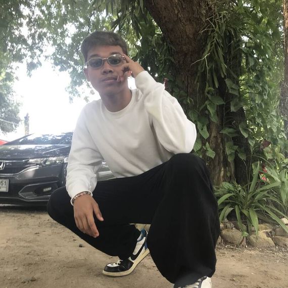 แชท หาแฟน, หาเพื่อนคุย  ที่อยู่  สมุทรปราการ