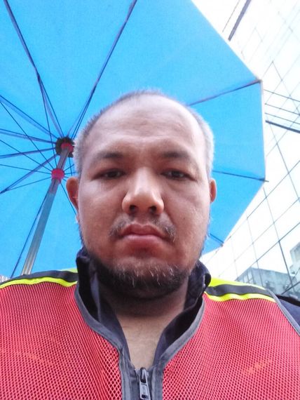 แชท หาเพื่อนคุย, โสด 