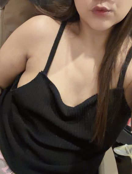 chat looking for friends