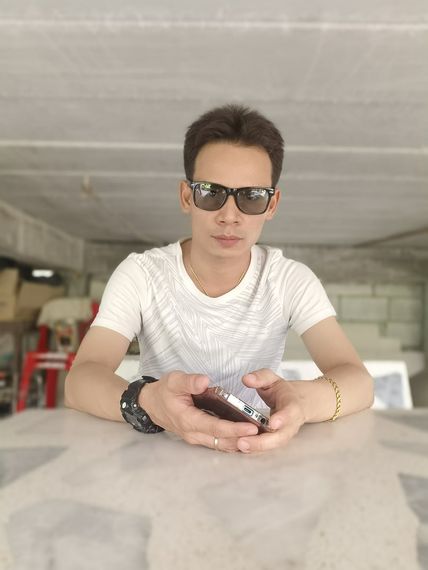 แชท หาแฟน, หาเพื่อนคุย 