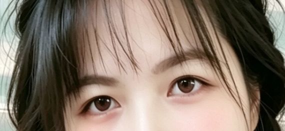แชท โสด 