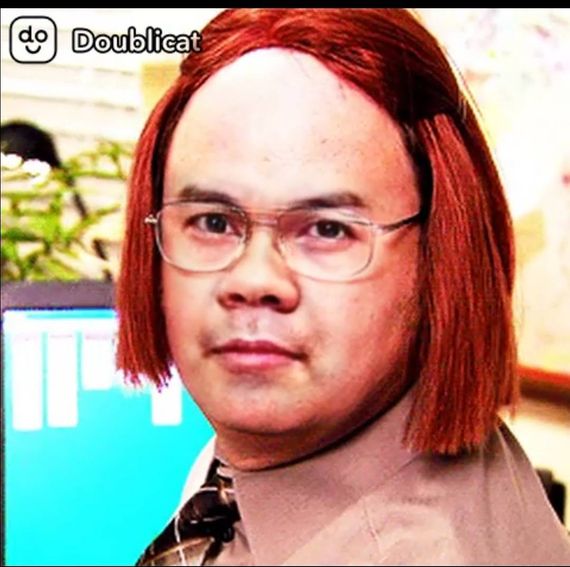 แชท หาเพื่อนคุย, หาเพื่อนเที่ยว 