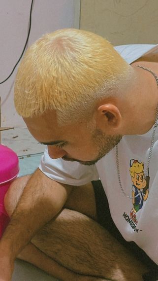 แชท หาเพื่อนคุย  ที่อยู่  สมุทรสาคร