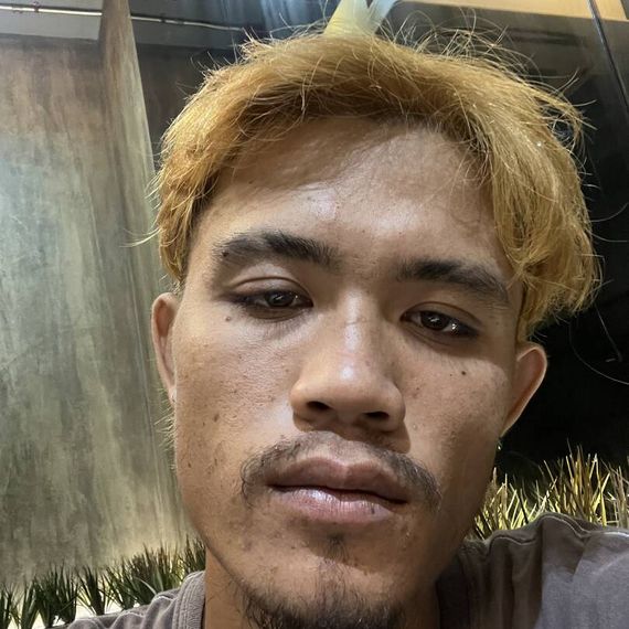 แชท หาแฟน, หาเพื่อนคุย 