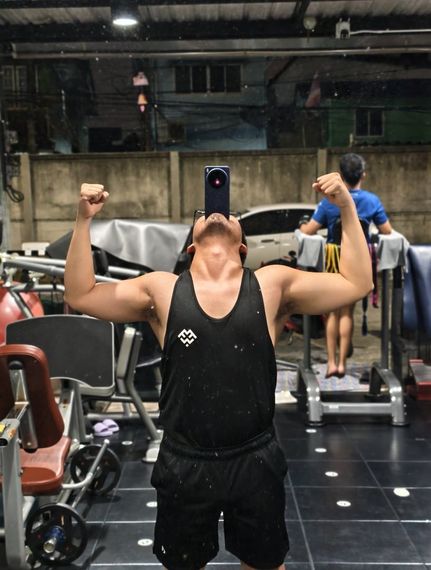 chat find love, chat  from Nonthaburi