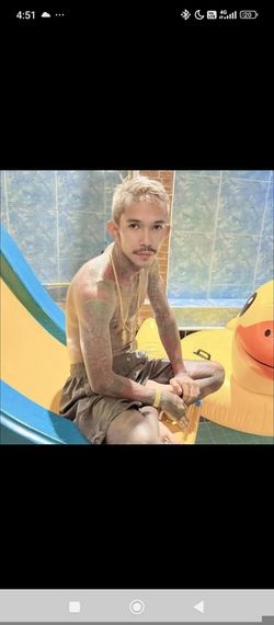 แชท หาแฟน, หาเพื่อนคุย  ที่อยู่ กรุงเทพมหานคร