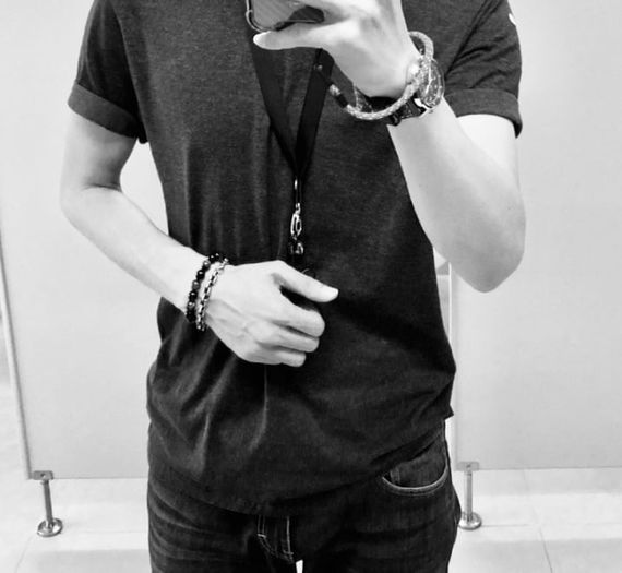 แชท หาเพื่อนคุย, หาเพื่อนเที่ยว 