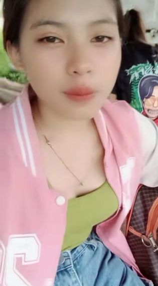 chat looking for friends 