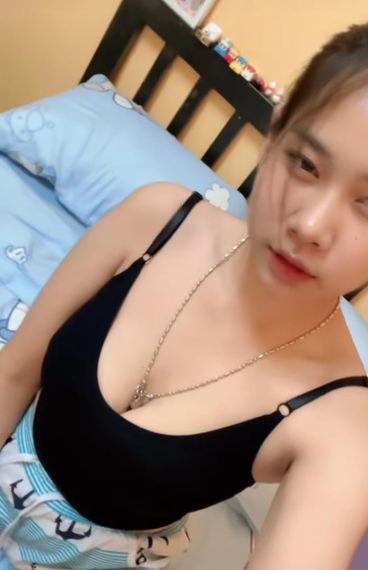 chat looking for friends 