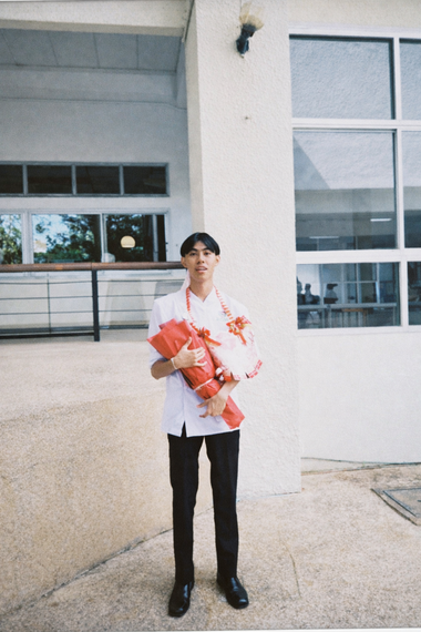 แชท หาเพื่อนคุย, หาเพื่อนไลน์ 
