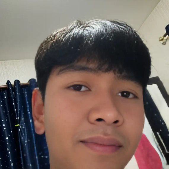 แชท หาแฟน, หาเพื่อนคุย 