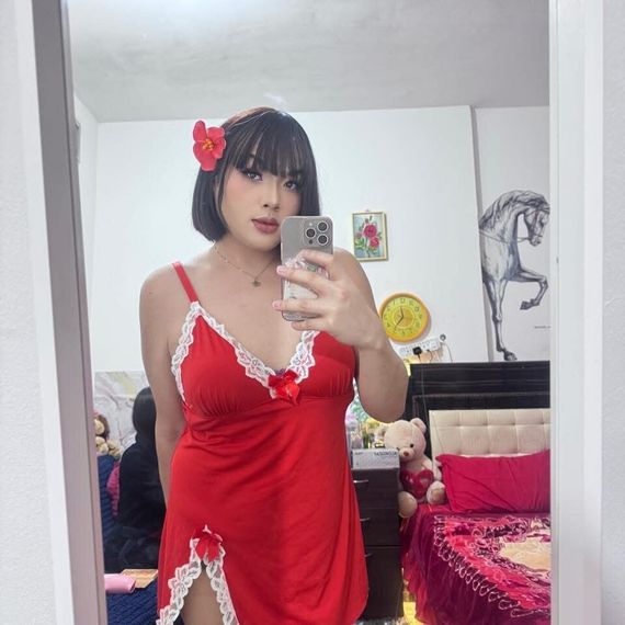 chat find love, chat  from Nakhon Ratchasima