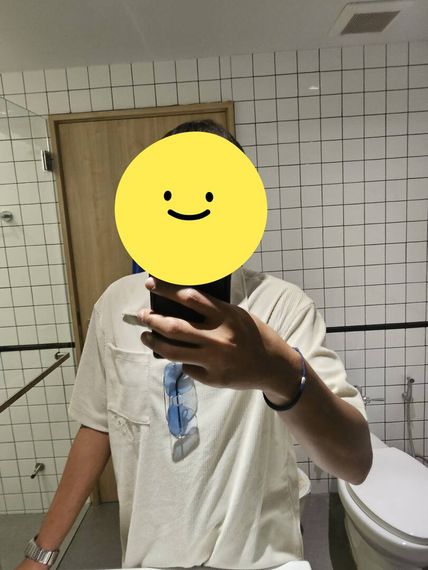 แชท หาแฟน, หาเพื่อนคุย 