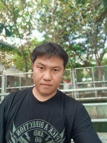 แชท หาแฟน, หาเพื่อนคุย 