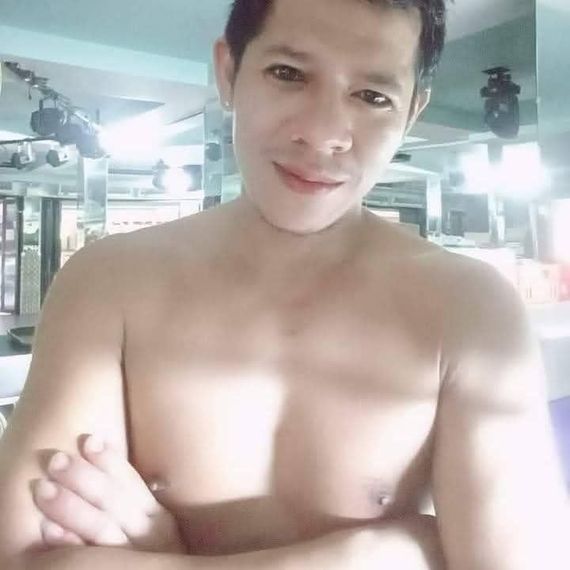 แชท หาแฟน, หากิ๊ก  ที่อยู่  สุราษฎร์ธานี