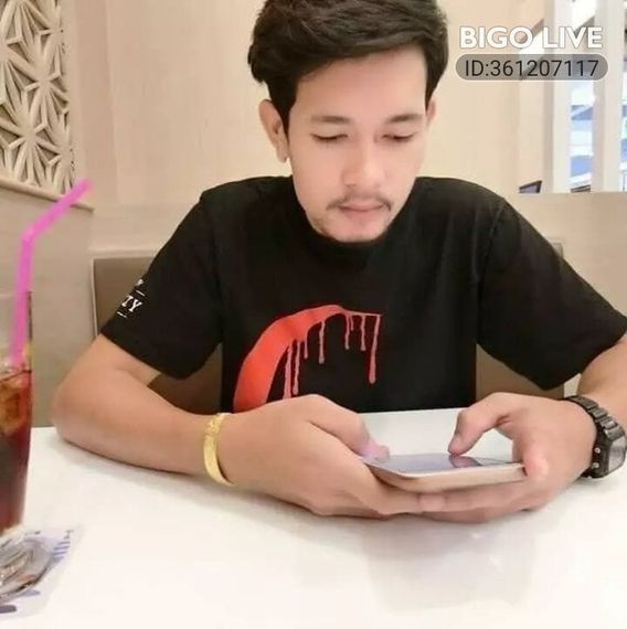 chat single from Nakhon Ratchasima