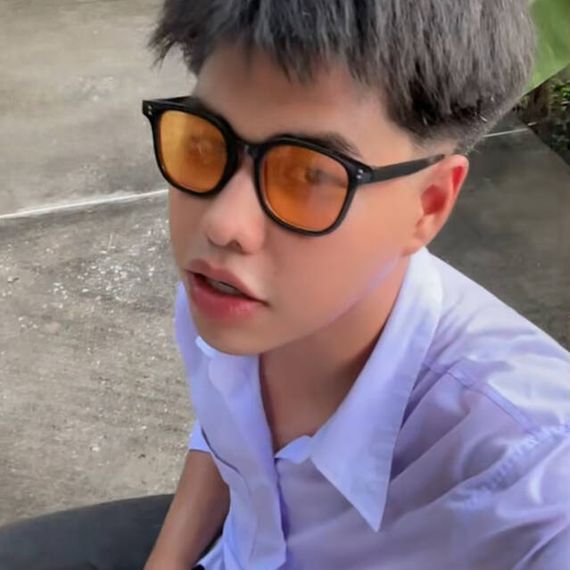 แชท โสด, หาเพื่อนไลน์ 