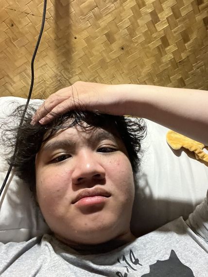 แชท หาเพื่อนคุย, หาเพื่อนเที่ยว  ที่อยู่  เชียงใหม่