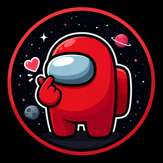 chat find 2nd love, find line friends 