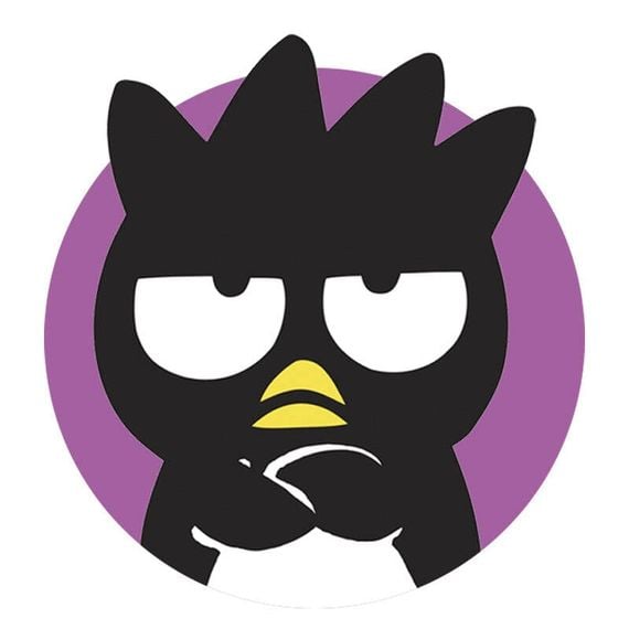 แชท หากิ๊ก, หาเพื่อนไลน์